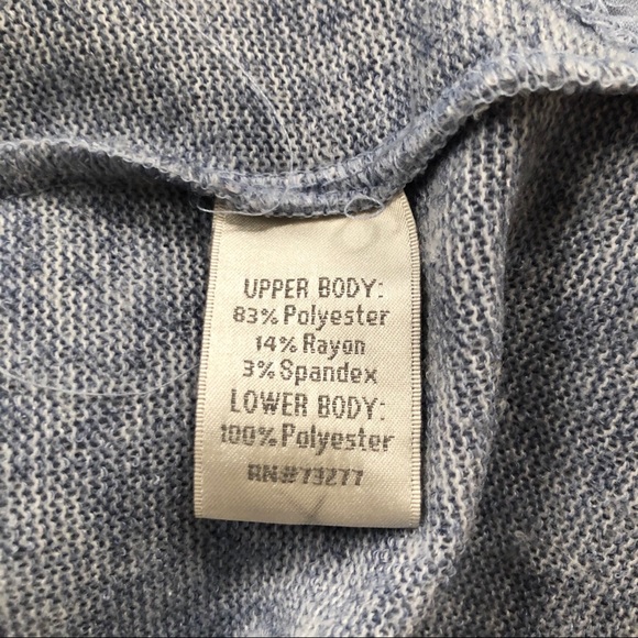 ☀️ LC Lauren Conrad Sweater - Picture 7 of 7